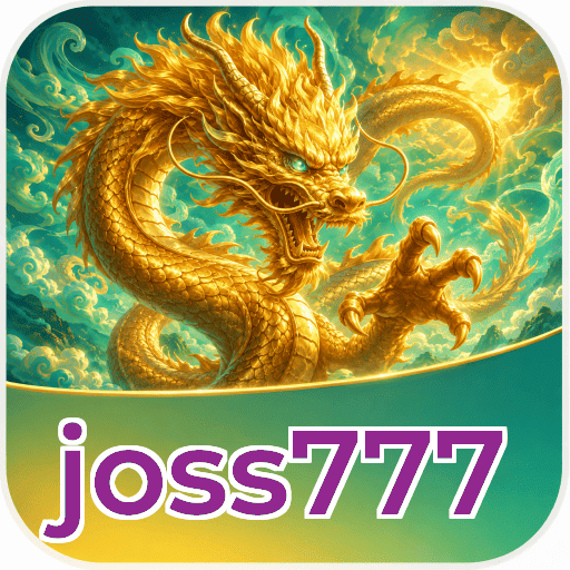 joss777 APK