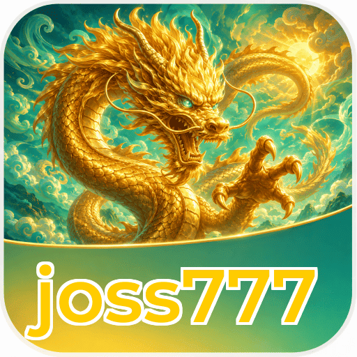 joss777 Tools