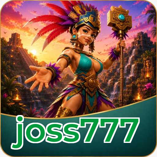joss777 Tools