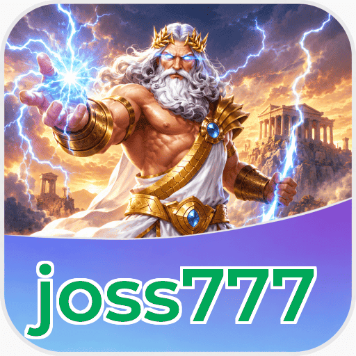 joss777 Components