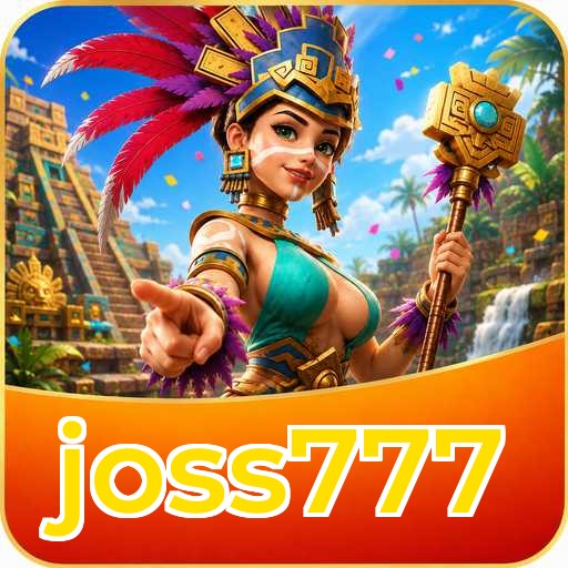 joss777 Download