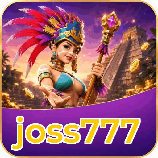 joss777 APK Structure