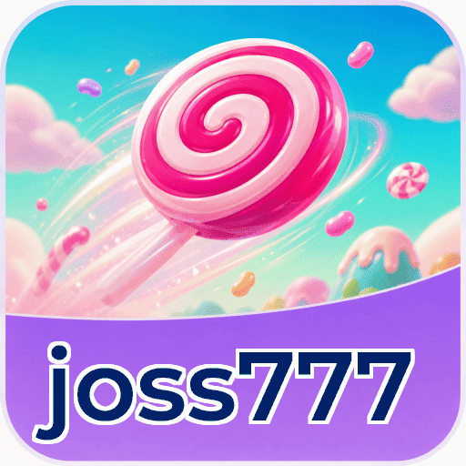 joss777 APK