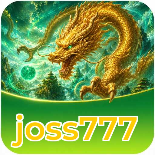 joss777 APK Structure