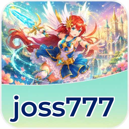 joss777 APK