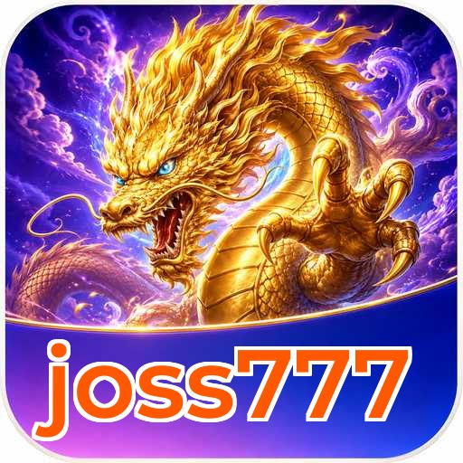joss777 Download