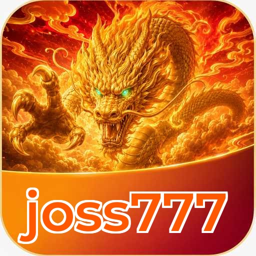 joss777 Components