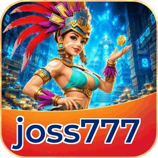 joss777 APK Structure