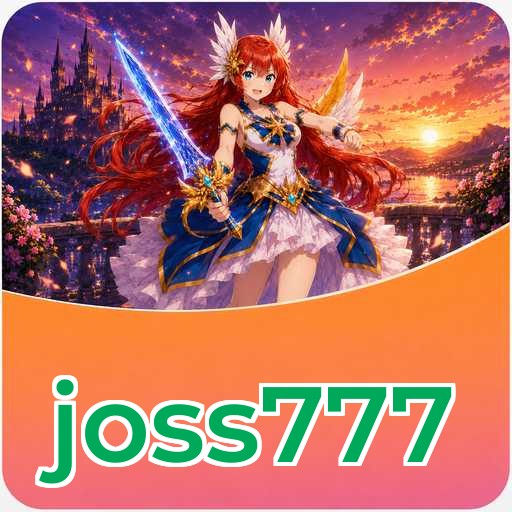 joss777 Tools