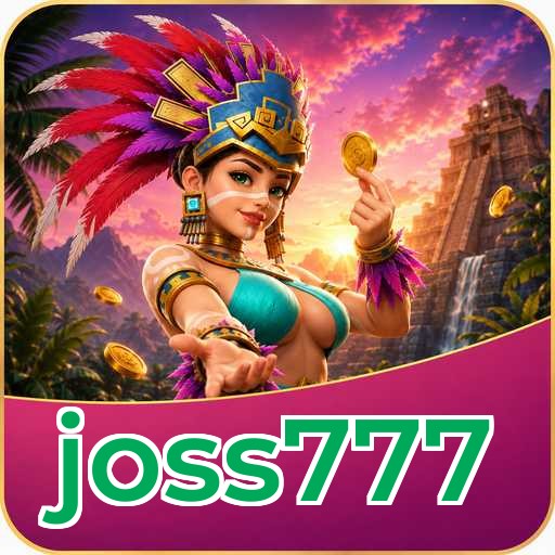 joss777 Components