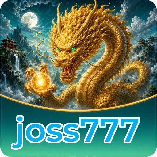 joss777 FAQ