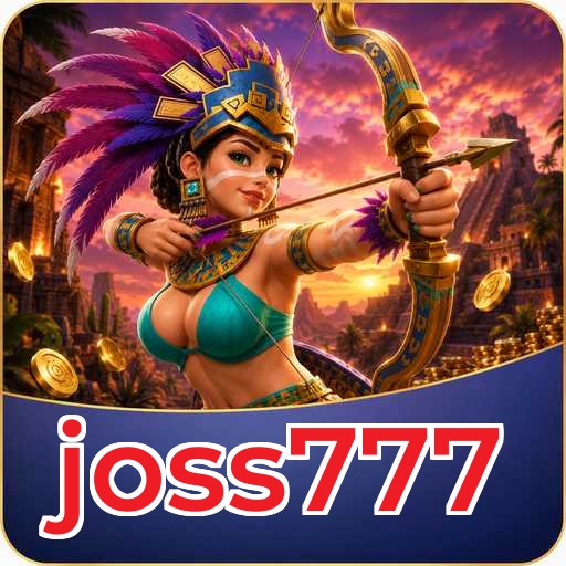 joss777 Tools