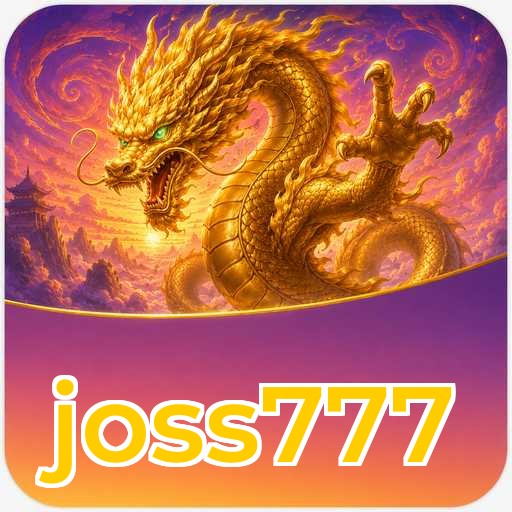 joss777 Verification