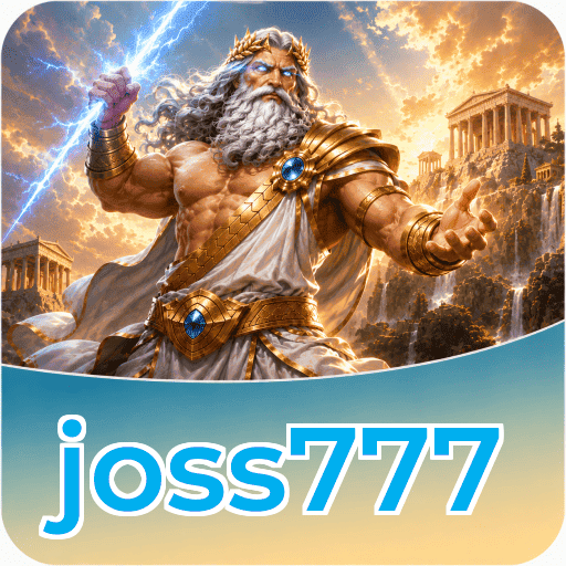joss777 Tools