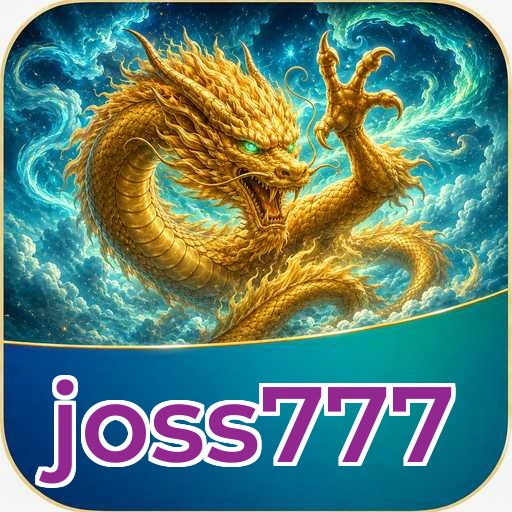 joss777 APK