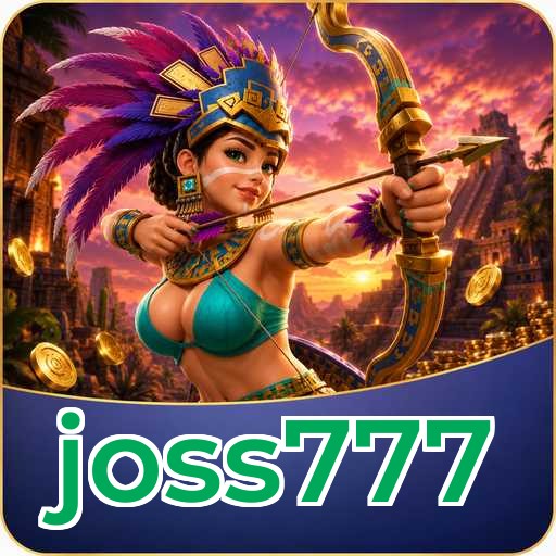 joss777 Download