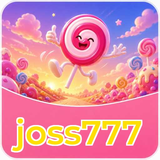 Hasil Scan VirusTotal untuk joss777 APK