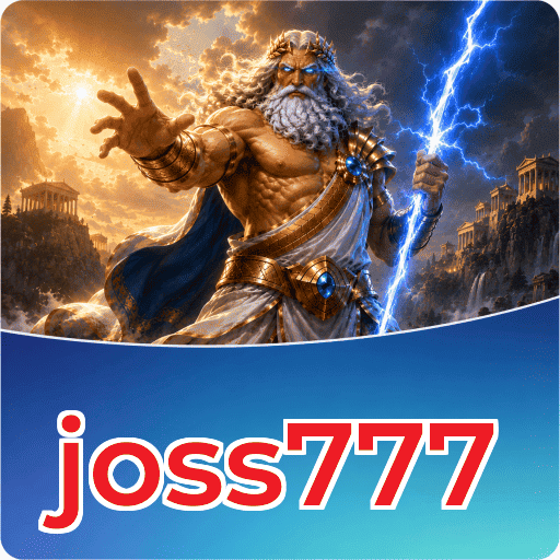joss777 Tools