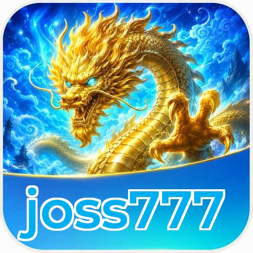 joss777 Components