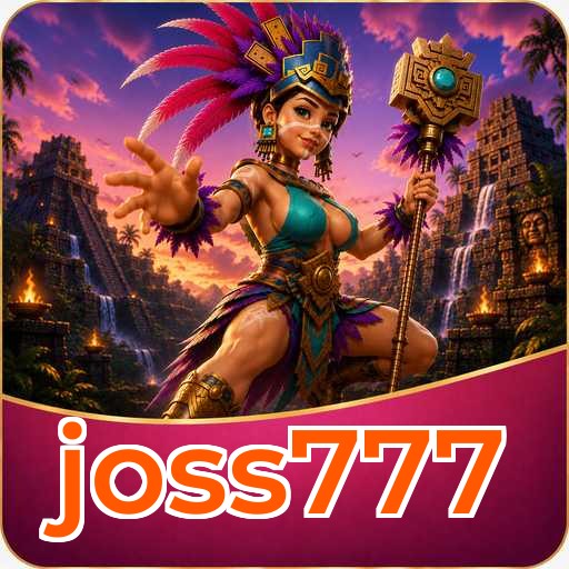 joss777 Download
