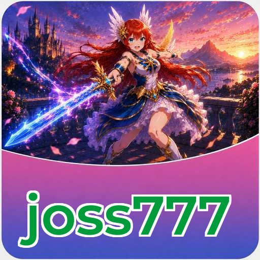 joss777 Tools