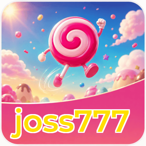 Screenshot Proses Instalasi joss777 APK