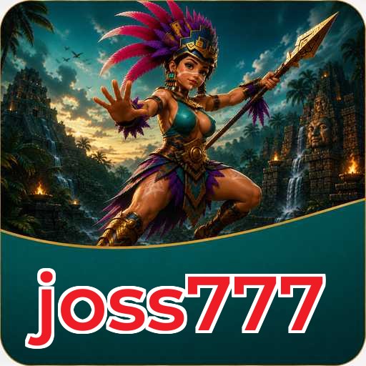 joss777 Components