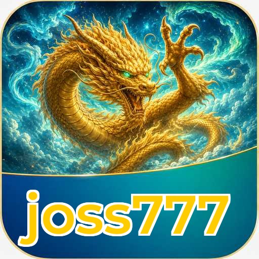joss777 Technical Info