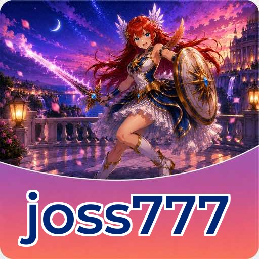 joss777 Components
