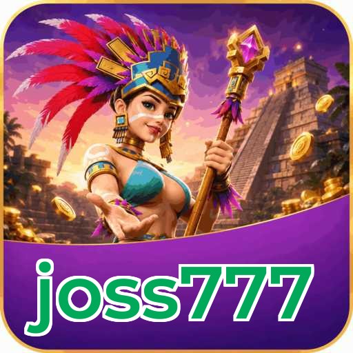 joss777 Signature