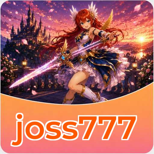joss777 Verification