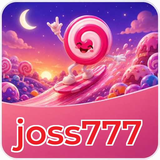 joss777 Components