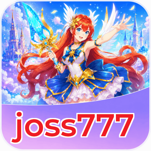joss777 APK