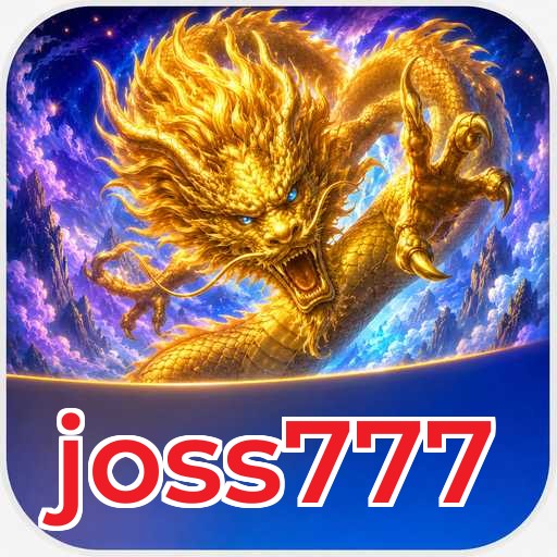 joss777 Tools