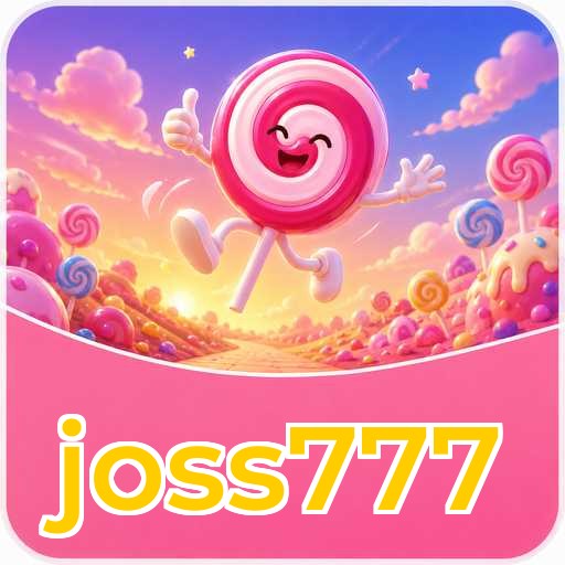 joss777 Technical Info