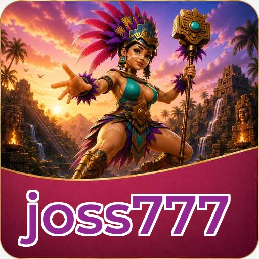 joss777 Verification