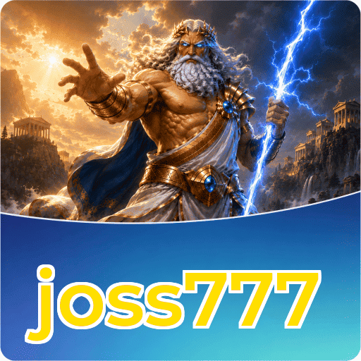 joss777 APK