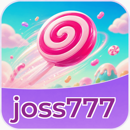 joss777 Technical Info