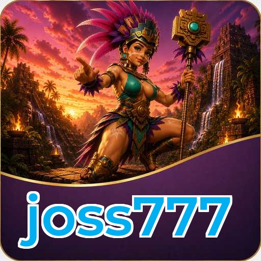 joss777 Download