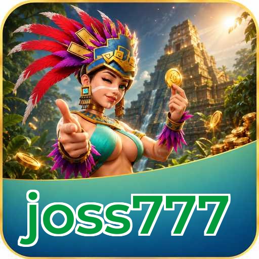 joss777 APK Structure