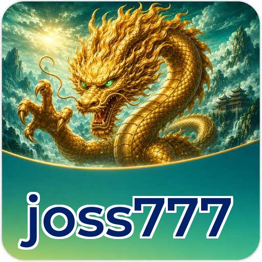 joss777 Tools