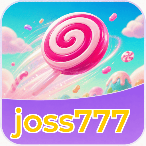 joss777 Technical Info