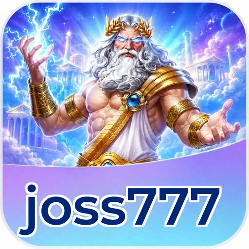joss777 Download