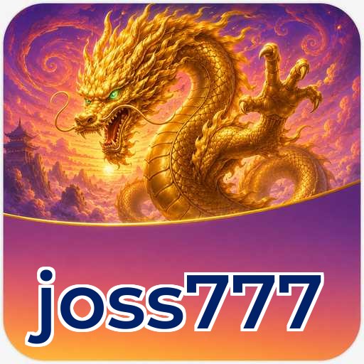 joss777 APK Structure