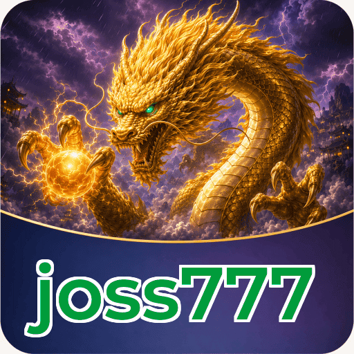 joss777 APK Structure