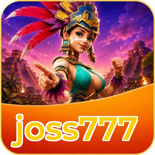 joss777 Tools