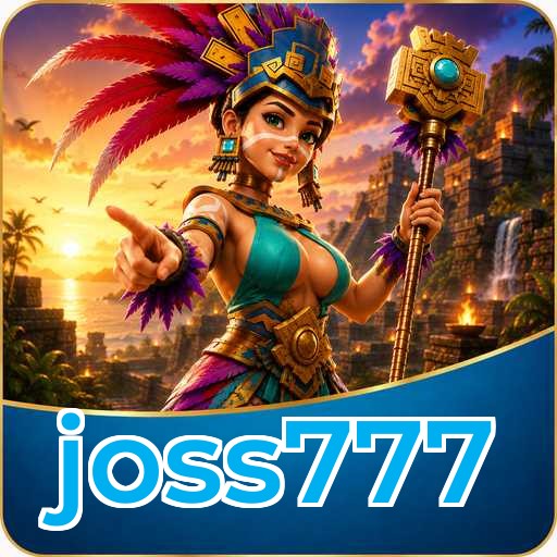 joss777 Specifications