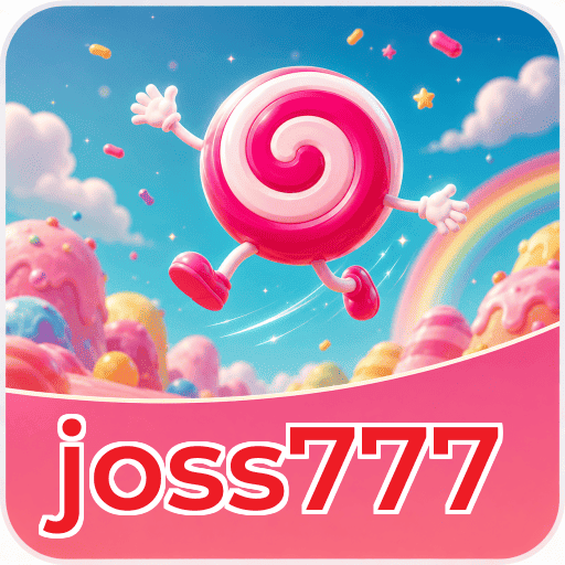 joss777 Technical Info