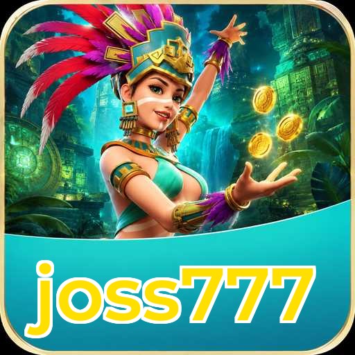 joss777 APK Structure