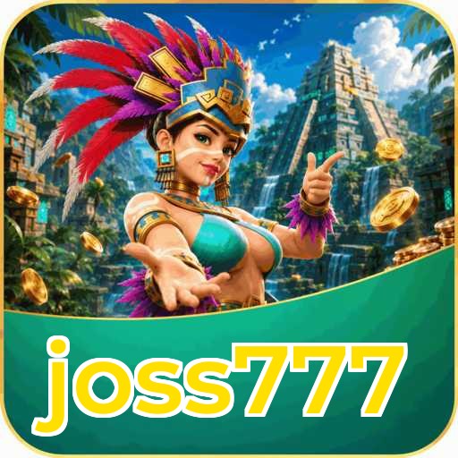 joss777 Download